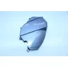 Carter pignon de sortie de boite YAMAHA TDM 900 2002 - 2011 Carter pignon de sortie de boite YAMAHA TDM 900 2002 - 2011