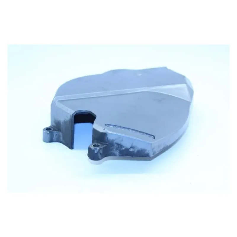 Carter pignon de sortie de boite YAMAHA TDM 900 2002 - 2011