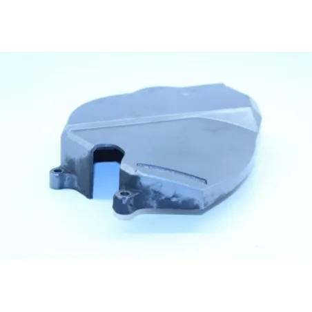 Carter pignon de sortie de boite YAMAHA TDM 900 2002 - 2011
