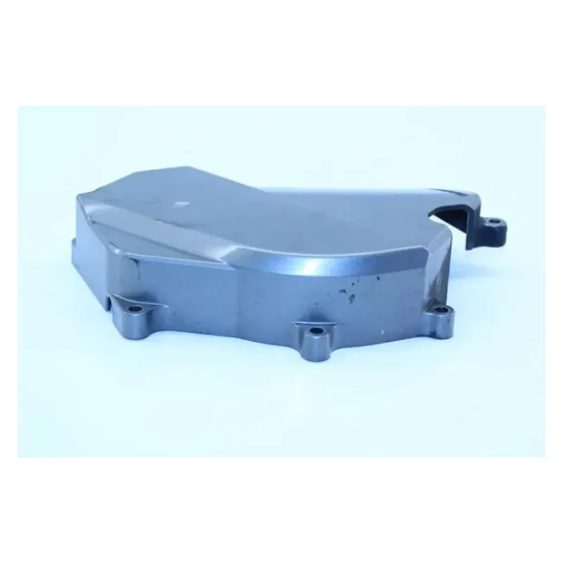 Carter pignon de sortie de boite YAMAHA TDM 900 2002 - 2011
