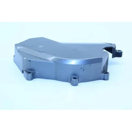 Carter pignon de sortie de boite YAMAHA TDM 900 2002 - 2011