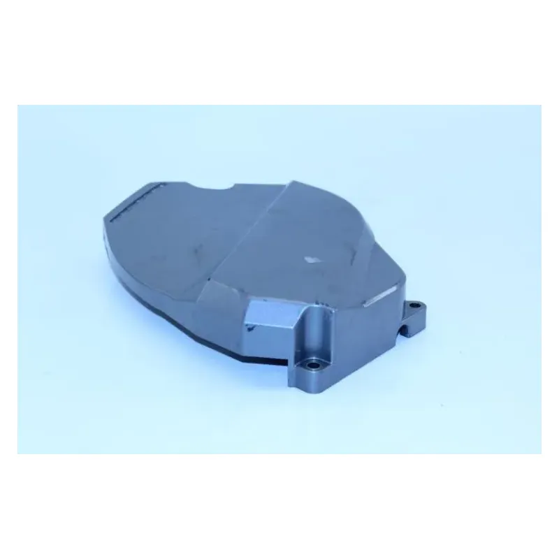 Carter pignon de sortie de boite YAMAHA TDM 900 2002 - 2011