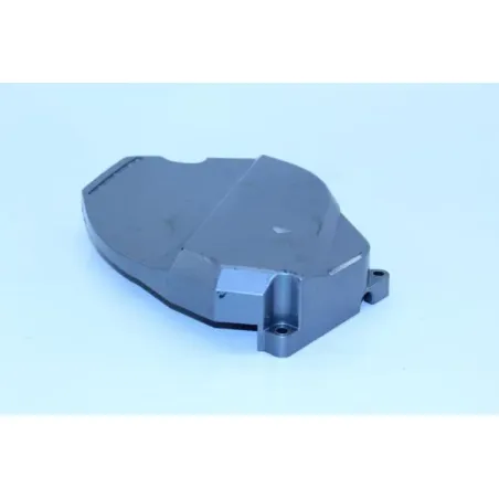 Carter pignon de sortie de boite YAMAHA TDM 900 2002 - 2011