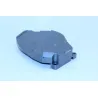 Carter pignon de sortie de boite YAMAHA TDM 900 2002 - 2011 Carter pignon de sortie de boite YAMAHA TDM 900 2002 - 2011