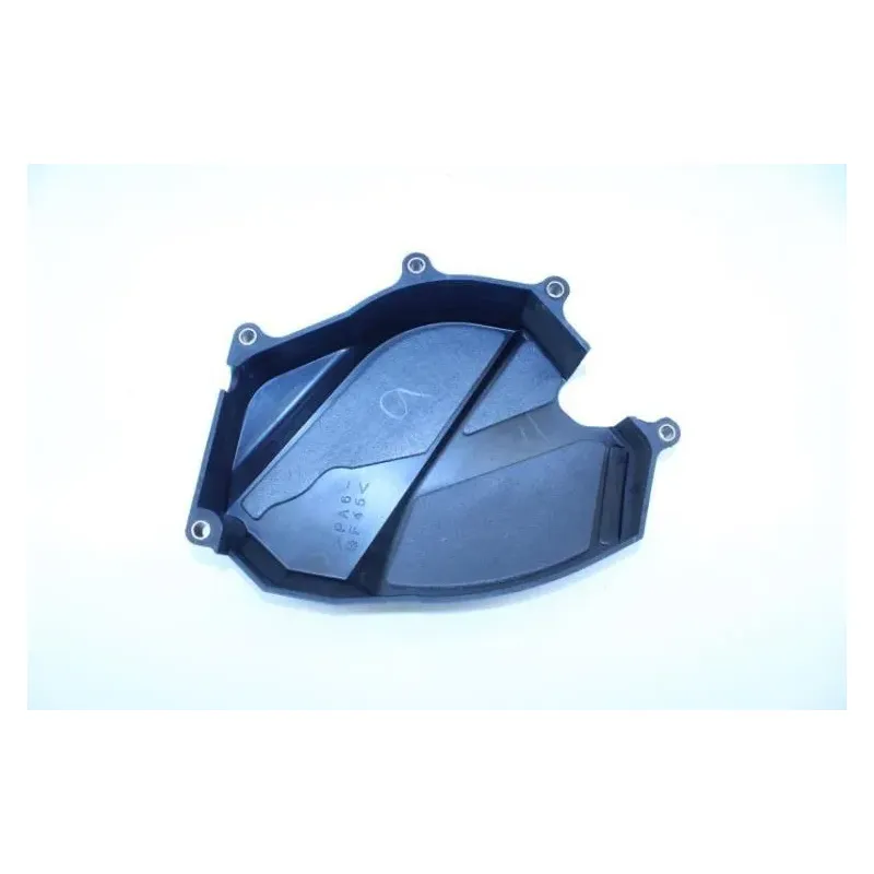 Carter pignon de sortie de boite YAMAHA TDM 900 2002 - 2011