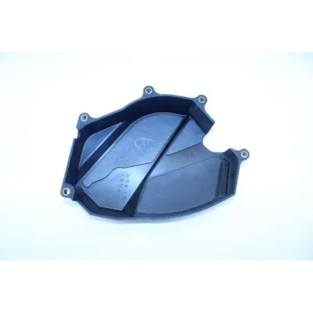 Carter pignon de sortie de boite YAMAHA TDM 900 2002 - 2011