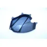 Carter pignon de sortie de boite YAMAHA TDM 900 2002 - 2011 Carter pignon de sortie de boite YAMAHA TDM 900 2002 - 2011
