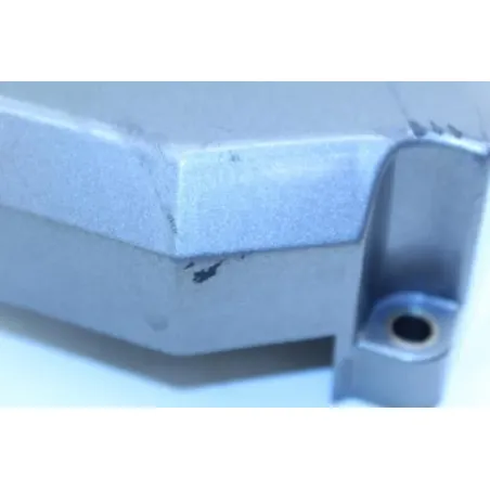 Carter pignon de sortie de boite YAMAHA TDM 900 2002 - 2011