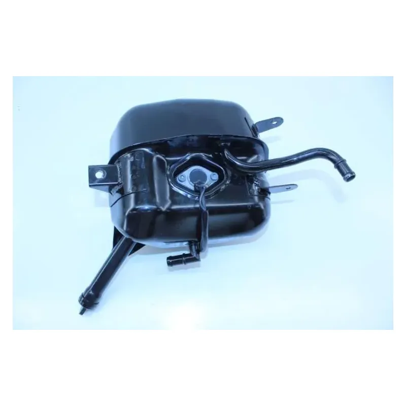 Reservoir huile YAMAHA TDM 900 2002 - 2011