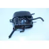 Reservoir huile YAMAHA TDM 900 2002 - 2011