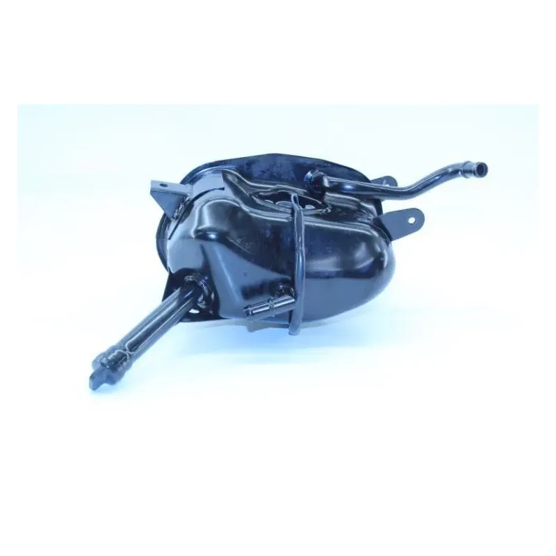 Reservoir huile YAMAHA TDM 900 2002 - 2011