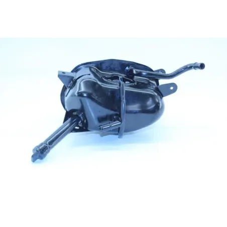Reservoir huile YAMAHA TDM 900 2002 - 2011