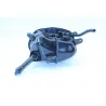Reservoir huile YAMAHA TDM 900 2002 - 2011