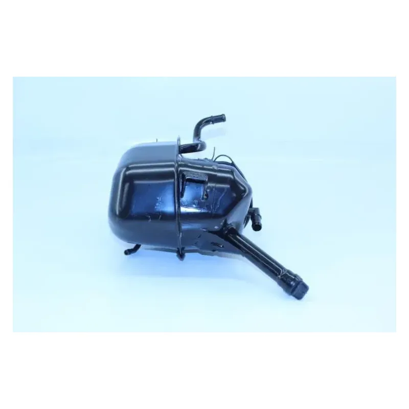 Reservoir huile YAMAHA TDM 900 2002 - 2011