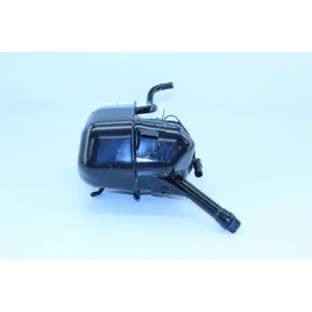 Reservoir huile YAMAHA TDM 900 2002 - 2011
