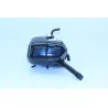 Reservoir huile YAMAHA TDM 900 2002 - 2011