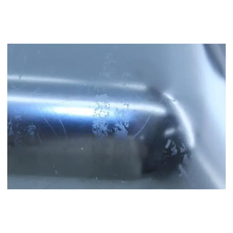 Reservoir huile YAMAHA TDM 900 2002 - 2011
