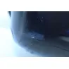 Reservoir huile YAMAHA TDM 900 2002 - 2011