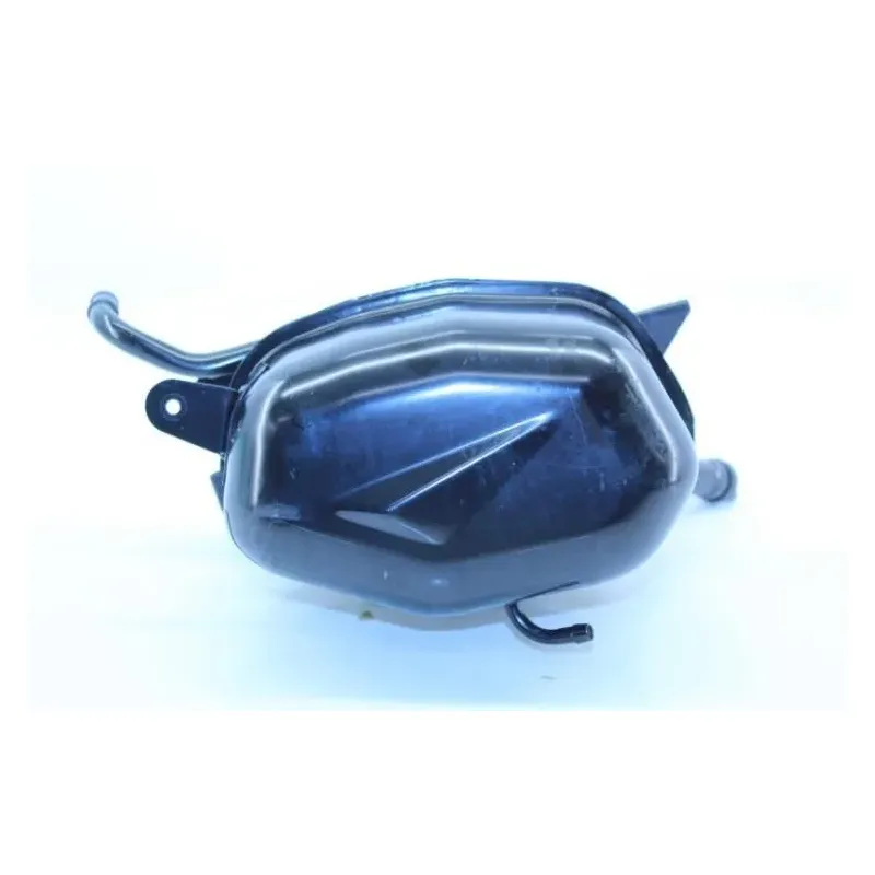 Reservoir huile YAMAHA TDM 900 2002 - 2011