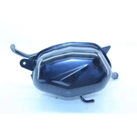 Reservoir huile YAMAHA TDM 900 2002 - 2011