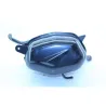 Reservoir huile YAMAHA TDM 900 2002 - 2011
