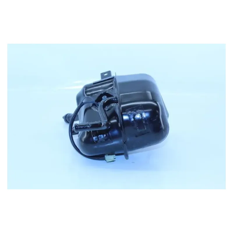 Reservoir huile YAMAHA TDM 900 2002 - 2011