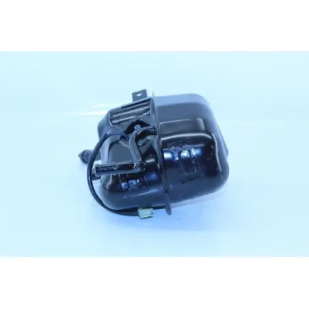 Reservoir huile YAMAHA TDM 900 2002 - 2011