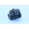 Reservoir huile YAMAHA TDM 900 2002 - 2011
