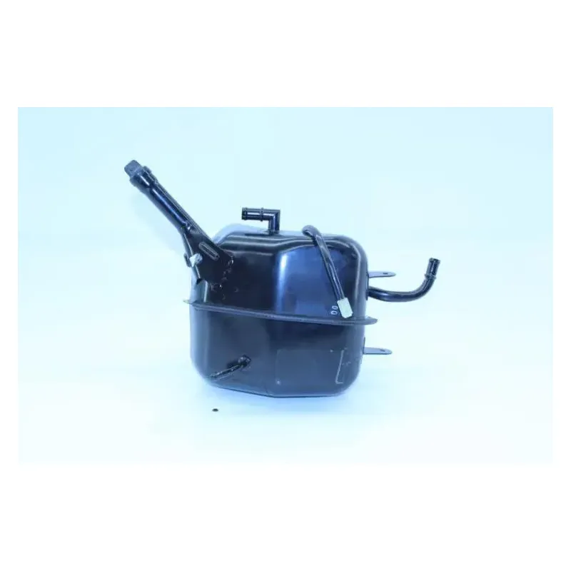 Reservoir huile YAMAHA TDM 900 2002 - 2011