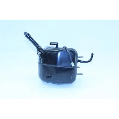 Reservoir huile YAMAHA TDM 900 2002 - 2011