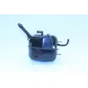 Reservoir huile YAMAHA TDM 900 2002 - 2011