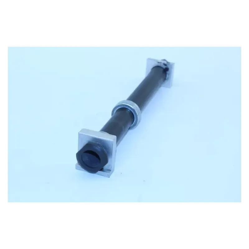 Axe de roue arriere YAMAHA TDM 900 2002 - 2011