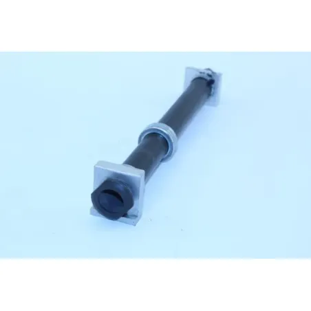 Axe de roue arriere YAMAHA TDM 900 2002 - 2011