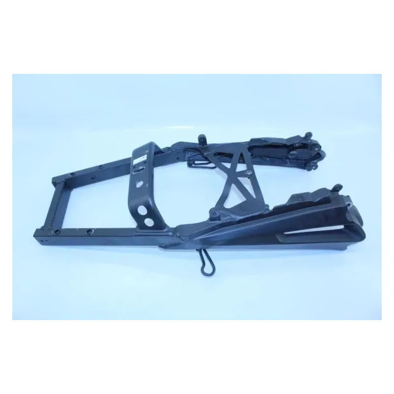 Boucle cadre arriere YAMAHA TDM 900 2002 - 2011