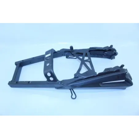 Boucle cadre arriere YAMAHA TDM 900 2002 - 2011