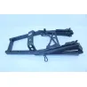 Boucle cadre arriere YAMAHA TDM 900 2002 - 2011 Boucle cadre arriere YAMAHA TDM 900 2002 - 2011
