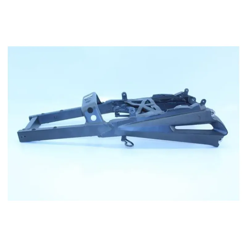 Boucle cadre arriere YAMAHA TDM 900 2002 - 2011