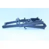 Boucle cadre arriere YAMAHA TDM 900 2002 - 2011 Boucle cadre arriere YAMAHA TDM 900 2002 - 2011
