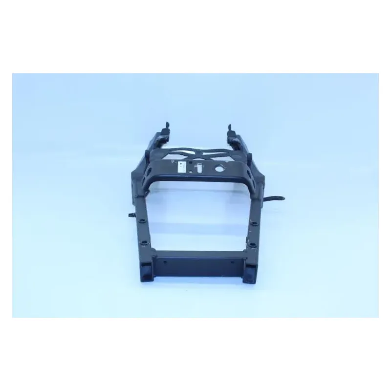 Boucle cadre arriere YAMAHA TDM 900 2002 - 2011