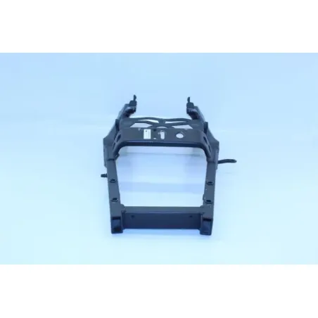 Boucle cadre arriere YAMAHA TDM 900 2002 - 2011