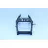 Boucle cadre arriere YAMAHA TDM 900 2002 - 2011 Boucle cadre arriere YAMAHA TDM 900 2002 - 2011