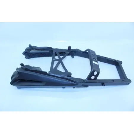 Boucle cadre arriere YAMAHA TDM 900 2002 - 2011