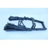 Boucle cadre arriere YAMAHA TDM 900 2002 - 2011 Boucle cadre arriere YAMAHA TDM 900 2002 - 2011