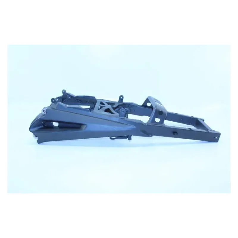 Boucle cadre arriere YAMAHA TDM 900 2002 - 2011