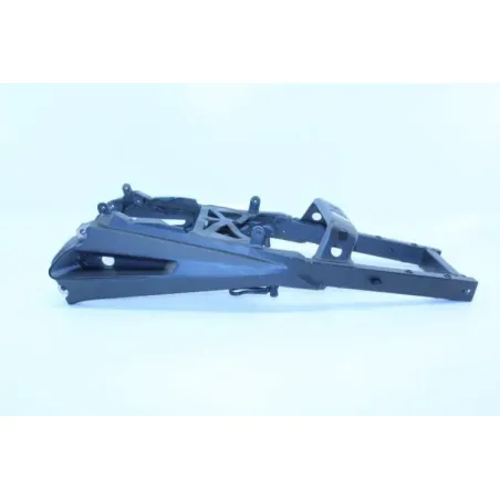 Boucle cadre arriere YAMAHA TDM 900 2002 - 2011