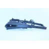 Boucle cadre arriere YAMAHA TDM 900 2002 - 2011 Boucle cadre arriere YAMAHA TDM 900 2002 - 2011