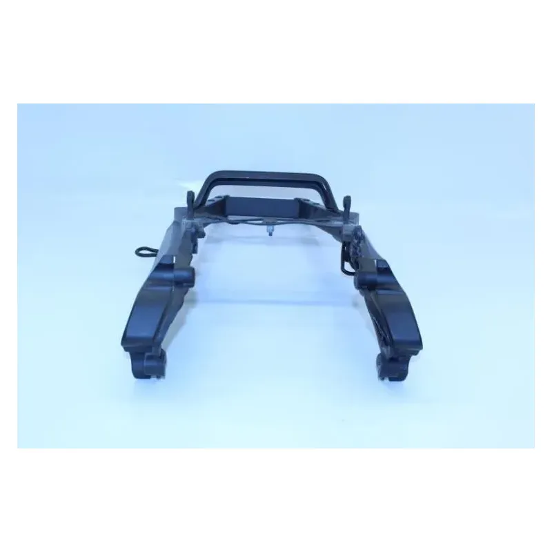 Boucle cadre arriere YAMAHA TDM 900 2002 - 2011