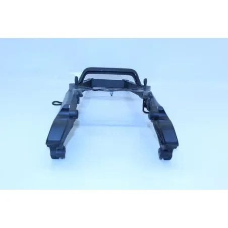 Boucle cadre arriere YAMAHA TDM 900 2002 - 2011