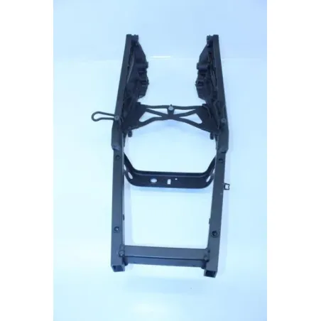 Boucle cadre arriere YAMAHA TDM 900 2002 - 2011