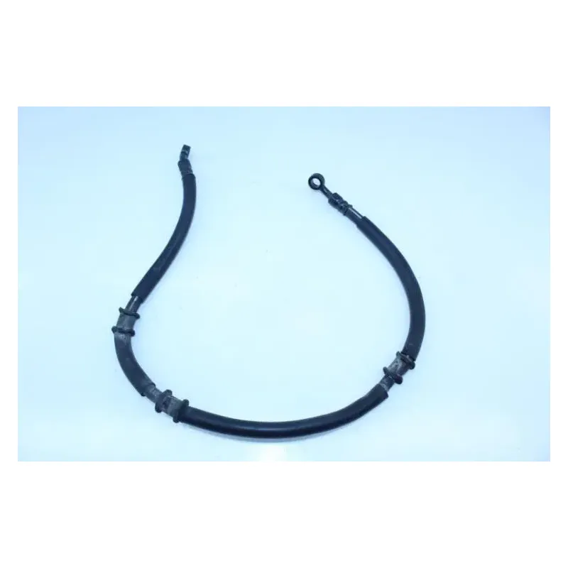 Durite de frein arriere YAMAHA TDM 900 2002 - 2011